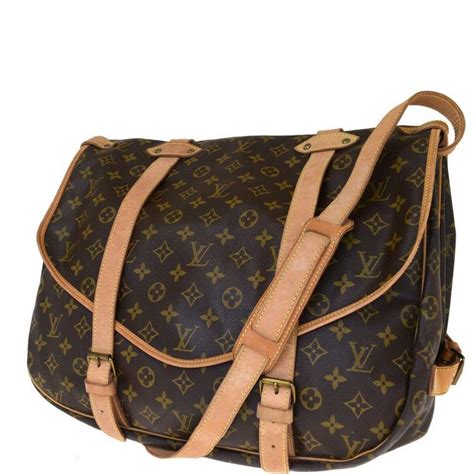 louis vuitton brown thomas|louis vuitton brown thomas sale.